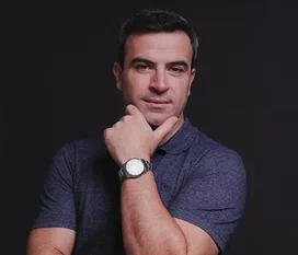 Bernardo Micoli Sampaio