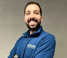 João Barboza