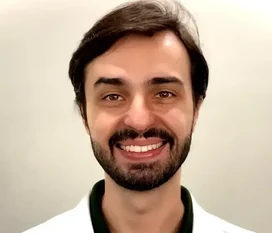 Dr. Julio Fernandes