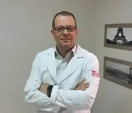 Rodrigo Renato da Silva