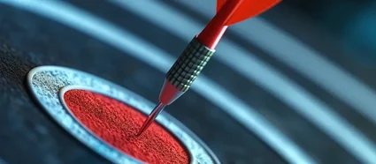 Pós Fisio Academy — ensino e especialistas em fisioterapia