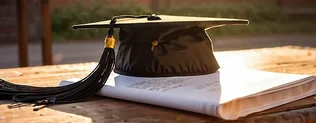 Pós Fisio Academy — ensino e especialistas em fisioterapia