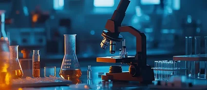 Pós Fisio Academy — ensino e especialistas em fisioterapia