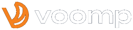 Voomp