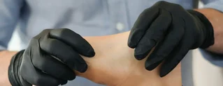 Pós Fisio Academy — ensino e especialistas em fisioterapia