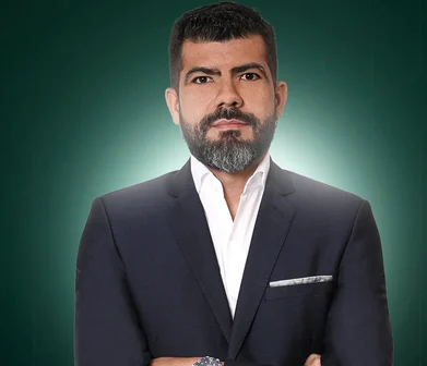 Doutor Amir Curcio